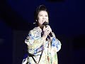 2010クラウン演歌まつり