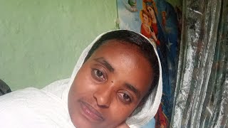 ሞት እያለ ክፋት is live!