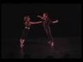 Keigwin + Company │Jacob's Pillow Dance Festival 2008