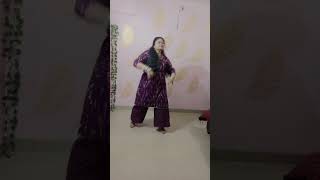 Morni Banke song #shorts #viral #dance #ytshorts @allroundersarthakmamidipally