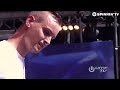 makj u0026 timmy trumpet feat. andrew w.k. party till we die live @ umf 2016