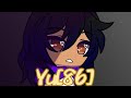 Yu[86] Meme [Gacha] Aphmau