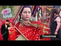 Mann Aatisundar || 15 October 2024 || Radhika will safe the all family and Rani's || man atisundar