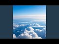 Blue Horizon