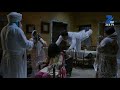Fear Files  - फियर फाइल्स - Kali Zuban - Horror Video Full Episode 249 Top Hindi Zee Tv Serial