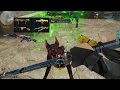 Download Blood Strike Novo Modo Zumbi new zombie mode mp3