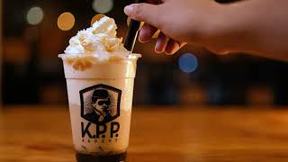 KAPEPE Coffee