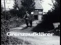 Grenzaufklärer NVA Film DDR 1986