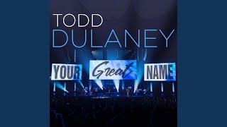 Your Great Name Live