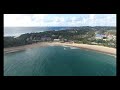 Tofo beach | Mozambique