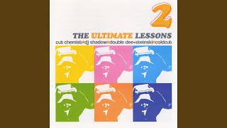 Live Lesson D
