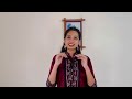 kathak beginners movements for flexibility siff kathak anushka chandak kathak tutorial dance