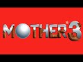 Curtain Call - MOTHER 3