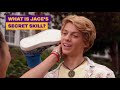 can you ace the jace norman superfan quiz knowyournick