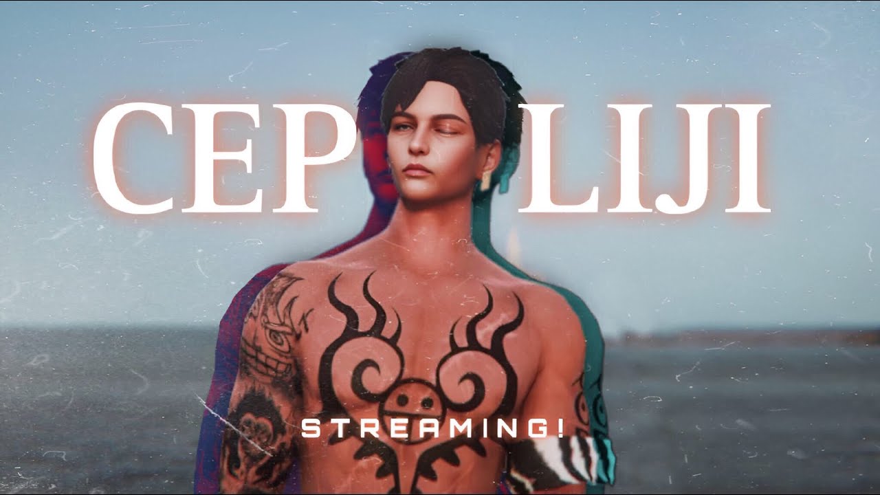 Finally Executiveroleplay Youtube