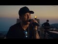 OneRepublic - Someday (One Night in Malibu) [8K Upscale]