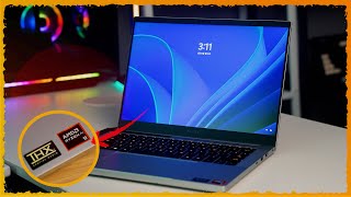 Razer Blade 14 R9 Zen4 R4070 Plus Mercury, 레이저 블레이드 14 플러스 2024 게이밍 노트북  추천