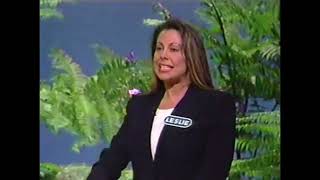 @wheeloffortune (Nighttime Syndicated) - 15x192 - June 9th, 1998