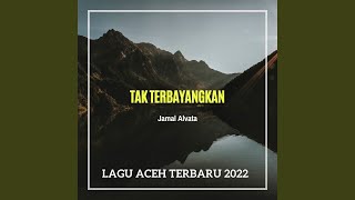 Tak Terbayangkan