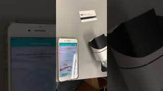 DSC Technology XM Soultion Wifi Camera Setup (ICSEE APP)