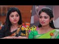 malli promo 18 feb 2025 tamil serial sun tv