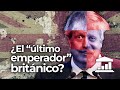 Boris JOHNSON: La CAÍDA del EJECUTOR del BREXIT - VisualPolitik