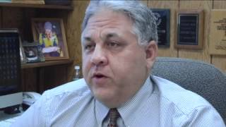 Manistee Millage Proposal