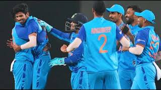 India vs New Zealand 2nd match t20 series 2023 highlight | Ind vs NZ T20 2023 full match highlight