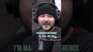 Timcast Irl Michael Malice Thinks Hillary Clinton Will Return Shorts