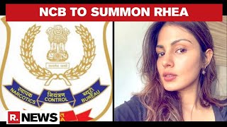 Sushant's case: NCB To Summon Rhea Chakraborty In Drug Link | Experts Speak To Republic TV