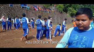 HUT RI Ke 77 Al Azhar Prigen@fauziarief6515