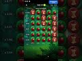 Одна из моих любимых стратегия на Яблочки в 1xbet melbet тактика на apple of fortune