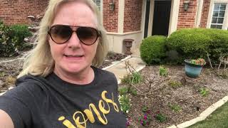 Rockwall ISD Stays Connected