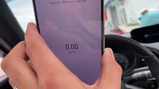 Telus 5G Speed test Vancouver, BC | Aug 2023