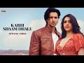 Kabhi Shaam Dhale (Official Video) Jaani | Mohammad Faiz | Siddharth Gupta | Divya Kalia