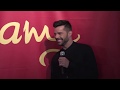 Ricky Martin's wax figure for Madame Tussauds Orlando is unveiled in Las Vegas!