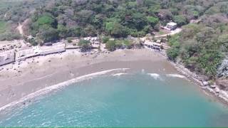 Zacualpan Nayarit