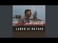 Labuh Ai Mataku