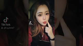 이쁜40대 아줌마ㅋ