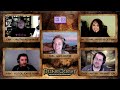 runequest rpg ttrpgeeks actual play