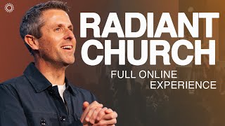 Feb 16th | Full Worship Experience | Your Guide For Life