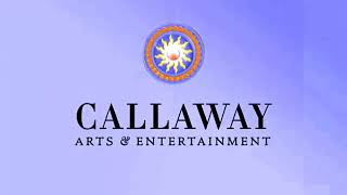 Callaway Arts \u0026 Entertainment and AbsoluteDigital Pictures White Version 2004 2008 or 2013 V2 Free t