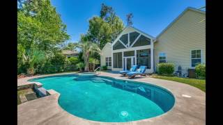 SOLD 623 Camden Circle Pawleys Island SC