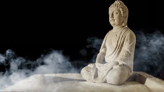 1 Hour The Sound of Inner Peace 5  Relaxing Music for Meditation, Zen, Yoga & Stress Relief
