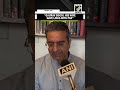 “gaurav gogoi his wife have links with pakistan and isi ” alleges bjp’s gaurav bhatia