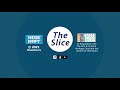 the slice یک نمایشگاه هنری woodblock در grand marais