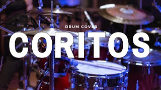 ... mi primer 🥁 cover en años... CORITOS // MSM 🔥