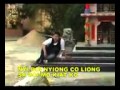 He Ngai He Ki ( Hakka Love Song )