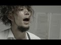 hello sleepwalkers「猿は木から何処へ落ちる」music video