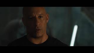 Fast & Furious 9 – Official Trailer (Universal Pictures) HD | In Cinemas June 25